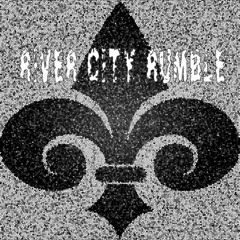 River City Rumble