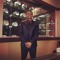Derrin Bennett