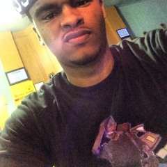 WYSE_