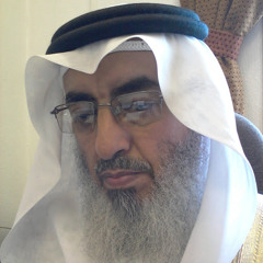 عاصفة الحزم - فصيح الحجاز