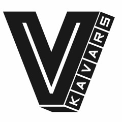 kaVars