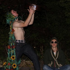 FerruccioLemley#Official