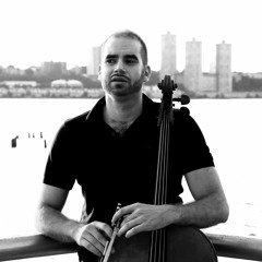 Bryan Charles Wilson