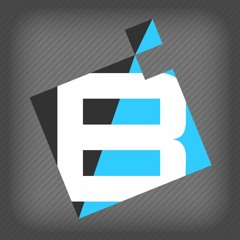 The Fruit Salad Podcast