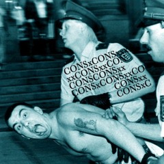 CONS