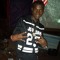 Shugie The King