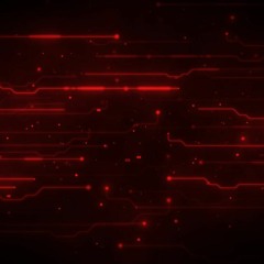 Eldon Cloud mashup mix