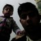 Akash