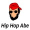 Hip Hop Abe