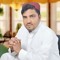 ollesyar kban noorzai