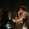 Dre Sonnier