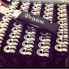 b®¡×ToN