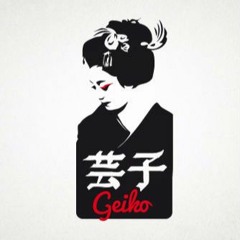 Geiko Records