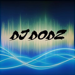 DJ DODZ MIXTAPE 2014