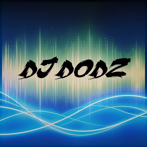 DJ DODZ’s avatar