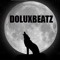 DOLUXBEATZ