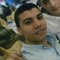 Mohamed Yhiea