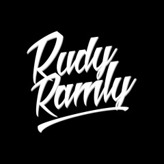RUDY