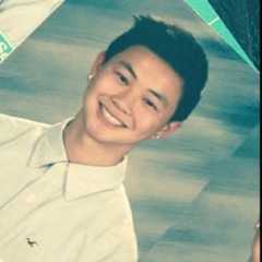 Jay Lee