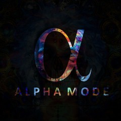 ALPHAMODE Records