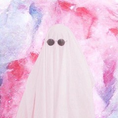 ☆