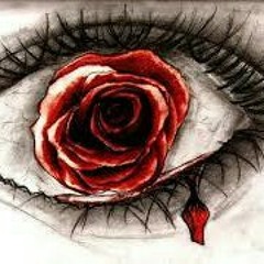 ThePoet