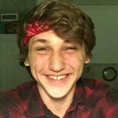 Ben Keyes 1