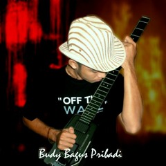 Budy Kurniawan Addakhil
