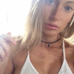 Ava