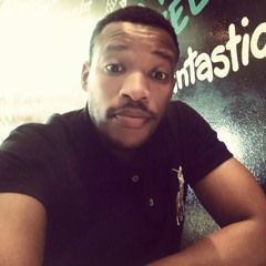 Awonke