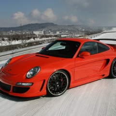 horizontalbars@mail.ru