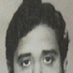 Pyaar Ki Raah Dikha Duniya Ko Mohammad Rafi Film Lambe Haath Music GS Kohli