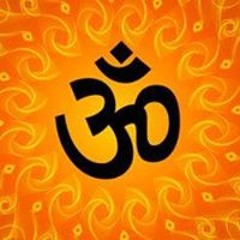 निशान्त भारद्वाज