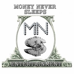 MNS Body featuring SPITTA NWA