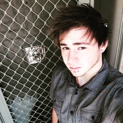 Tommy Stephen Schembri