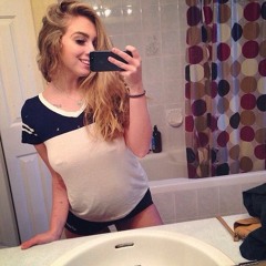 Hannah