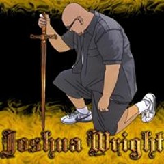 Joshua Wright