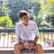 _louisrivera