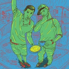 SNIP & ICE (LSP)