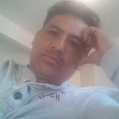 Pantero Junior Junior