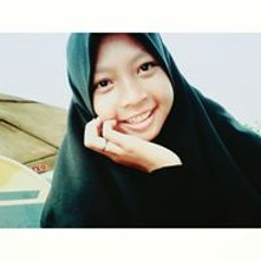 Lutfiya Nur Haryati