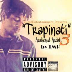 trapinati 3