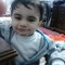 user70548087
