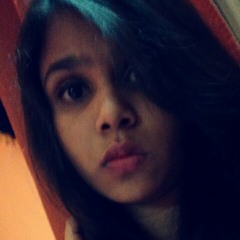 ritika Srinivasan