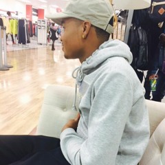 BigPimpin