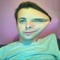 Anthony Poncet