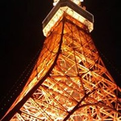 Kiyoe Nakane