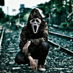 ™[Andrean]#✪ Breaks [SBD]
