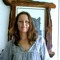 Joyce Theunissen
