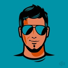 KhairulFahme